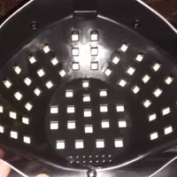 یو وی|آرایشی، بهداشتی، درمانی|آبادان, |دیوار