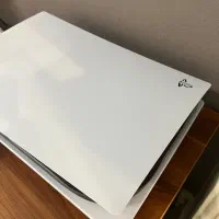 ps5 fat دیسک خور|کنسول، بازی ویدئویی و آنلاین|تهران, سوهانک|دیوار