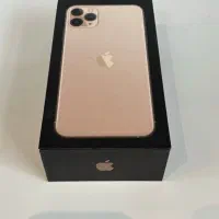 Iphone 11 promax|موبایل|اردبیل, |دیوار