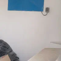 کانکس فروشی|فروشگاه و مغازه|رودان, |دیوار