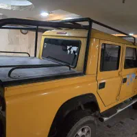 پاژن مدل ۹۳|خودرو سواری و وانت|تهران, استخر|دیوار