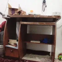 میز کامپیوتر