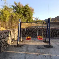مجموعه بازی وتاب