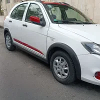 کوییکrمدل۱۴۰۲