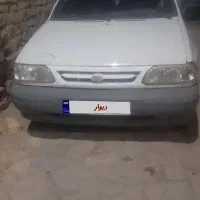ماشین