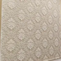 دکوارسیون داخلی|خدمات پیشه و مهارت|محمدیه-قزوین, |دیوار