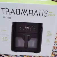 هواپز ترام هاوس AF.701B