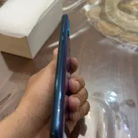 P30 lite 128g ram4|موبایل|تهران, لویزان|دیوار