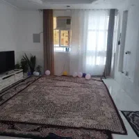 فروش ویلایی شهرک رضوان