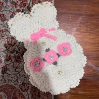 سرویس آشپزخانه|سفره، حوله، دستمال آشپزخانه|پاکدشت, پاکدشت (مامازند)|دیوار