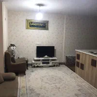 واحد۷۸متری دوخواب سندار