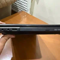Asus k55v|رایانه همراه|شیراز, قدوسی غربی|دیوار