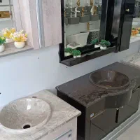 نصب پمپ آب تصفیه مخزن شیرآلات آبگرمکن اجاق گازهود|خدمات پیشه و مهارت|قشم, |دیوار