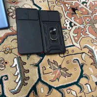 poco m5s نو نو|موبایل|مبارکه, |دیوار