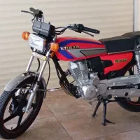 موتور 200 سی سی 1404