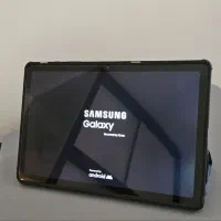 تبلت a9 پلاس 5G