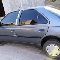 فروش خودرو|خودرو سواری و وانت|گرمی, |دیوار