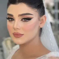 خدمات تخصصی میکاپ با کیفیت بالا و قیمت مناسب