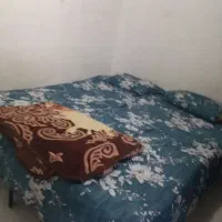 اجاره کوتاه مدت|اجارهٔ کوتاه‌مدت آپارتمان و سوئیت|مشهد, جلالیه|دیوار