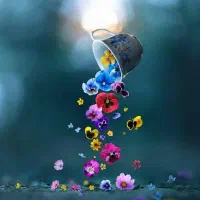 استخدام نیروی خدماتی خانم برای کار در منزل