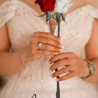 عکاسی و فیلمبرداری تخصصی عقد و بله برون