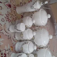 پا سماوری