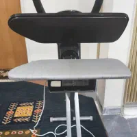 اتوپرس سایز متوسط