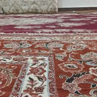 خونه رهن و اجاره