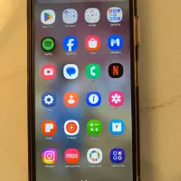 گوشی a06|موبایل|رباطکریم, رباطکریم|دیوار