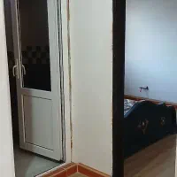 فروش ویلا ساحلی  درساحل زیبای قروق|فروش خانه و ویلا|تالش, جوکندان|دیوار