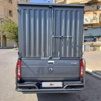 آریسان۲|خودرو سواری و وانت|قم, عمار یاسر|دیوار