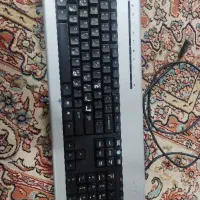 کیبورد فروشی