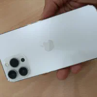 اپل iPhone 13 Pro Max با حافظهٔ ۲۵۶ گیگابایت|موبایل|اندیشه, اندیشه فاز ۱|دیوار