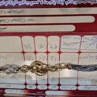 دستبند طلا کم اجرت|جواهرات|تهران, افسریه جنوبی|دیوار