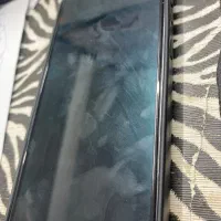 S24Fe 256 ram8 هم قسط هم نقد