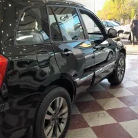 ام وی ام  S X33  اتوماتیک       فروش یا معاوضه