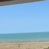 اپارتمان-ساحلی-160-متر-تاپ-لوکیشن-نوساز-3-خواب