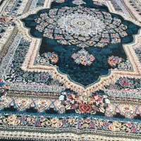 فرش ۱۲متری۵۰۰شانه