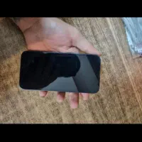 ۱۳ نرمال|موبایل|محمدشهر, شهرک نگین|دیوار