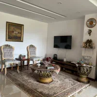 رهن-آپارتمان