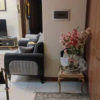 120متر سه خوابه فول بهار شمالی (املاک)|اجارهٔ آپارتمان|تهران, بهار|دیوار