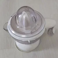آب مرکبات گیری