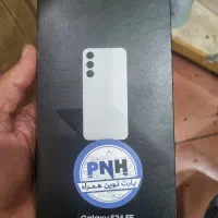 اس۲۴ اف ای نو ملمپ