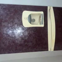 یخچال سونیا