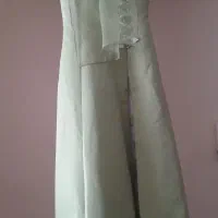 لباس مجلسی|لباس|اصفهان, محمودیه|دیوار