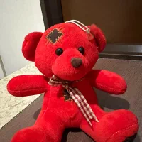 حراج عروسک|اسباب‌‌بازی|زنجان, |دیوار