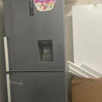 یخچال|یخچال و فریزر|اسالم, |دیوار