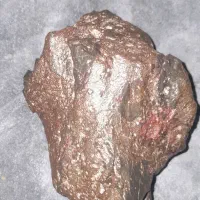 شهاب سنگ|جواهرات|بم, |دیوار