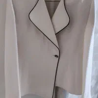 لباس تیکه 120 تا 250|لباس|گرگان, |دیوار