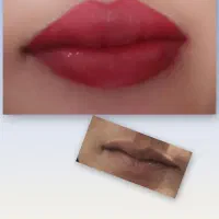 سالن زیبایی بانوان